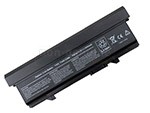 Dell Latitude E5500 replacement battery