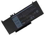 Dell P25S replacement battery