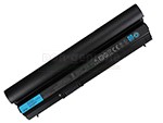 Dell K4CP5 battery from Australia