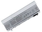 Dell FU441 replacement battery