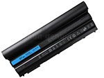 Dell Inspiron 7720 replacement battery