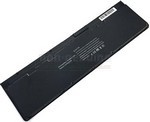 Dell F3G33 replacement battery