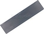Dell Latitude E7440 Touch replacement battery
