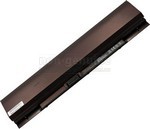 Dell Y595M replacement battery