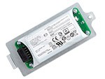 Dell NEX-900926-A replacement battery