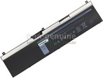 Dell 0H6K6V replacement battery