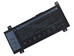 Dell Inspiron 14 Gaming 7467 battery from Australia