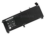 Dell TOTRM battery from Australia