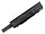 Dell Studio 1536 replacement battery