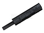 Dell km973 replacement battery