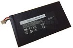 Dell T7GD2 battery from Australia