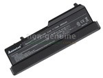 Dell Vostro 1320 replacement battery