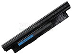 Dell Inspiron 3543 replacement battery