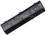 Dell Vostro 1015 replacement battery