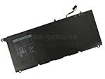 Dell RWT1R replacement battery