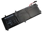 Dell XPS 15 9570 replacement battery
