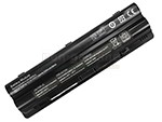 Dell XPS 15(L501X) replacement battery