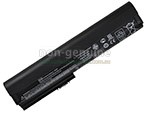 HP 632014-541 replacement battery