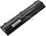 HP 660003-141 battery from Australia