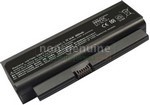 HP 530974-251 battery from Australia