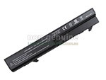 HP 513128-321 replacement battery