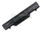HP 535753-001 replacement battery