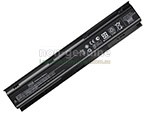 HP 633734-151 replacement battery
