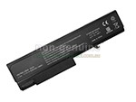 HP Compaq 500372-001 replacement battery