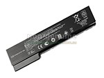 HP ProBook 6360T replacement battery