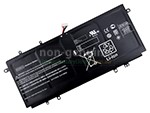 HP Chromebook 14-q013sa replacement battery