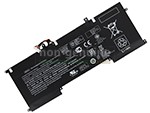 HP ENVY 13-ad008no replacement battery