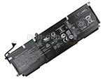 HP ENVY 13-ad160tx battery from Australia