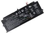 HP Spectre x2 12-c080no replacement battery