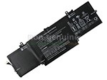 HP EliteBook 1040 G4(2XU40UT) replacement battery