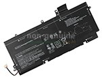 HP 804175-1C1 battery from Australia
