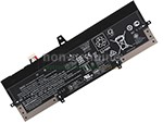 HP L02478-855 replacement battery