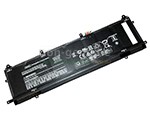 HP Spectre x360 15-eb0000ns replacement battery
