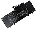 HP Chromebook 14-x017na replacement battery