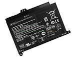 HP Pavilion 15-au116na replacement battery