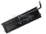 HP 776621-006 replacement battery