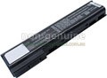 HP 718678-221 replacement battery