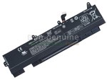 HP L77622-541 replacement battery
