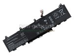 HP L77608-272 replacement battery