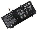 HP ENVY 13-ab003nl replacement battery