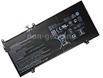 HP Spectre x360 13-ae527tu replacement battery