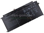 HP ENVY x2 12-e050na battery from Australia
