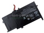 HP ENVY 6-1010SA battery from Australia