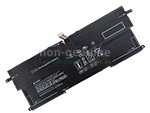 HP EliteBook x360 1020 G2(2UE51UT) replacement battery
