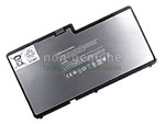 HP 538334-001 battery from Australia