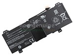 HP Chromebook 14a-na0403no replacement battery